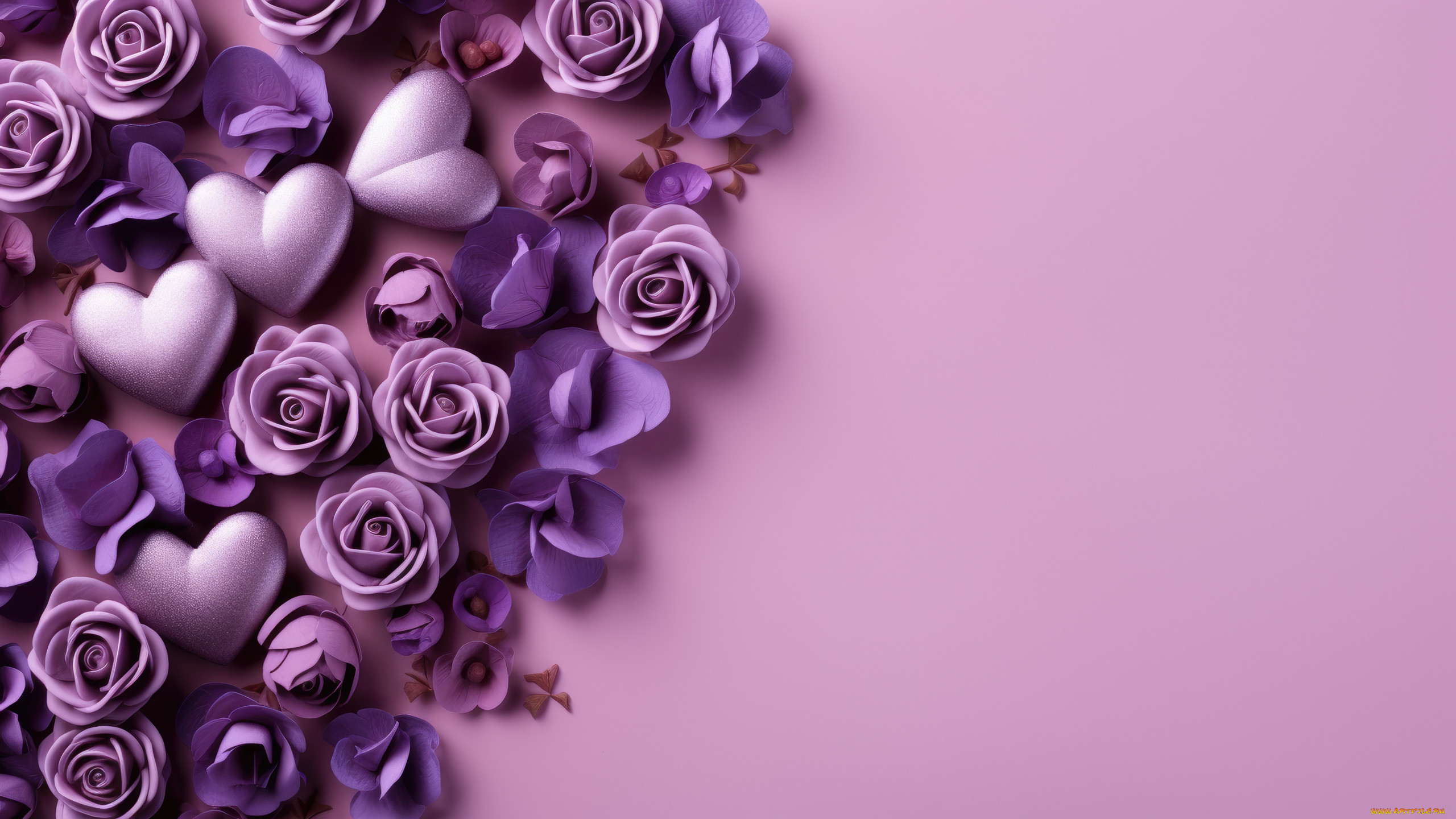 3 ,  , flowers, , , , , -, 